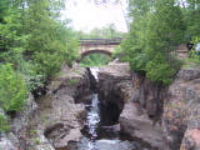 100_1666.jpg
